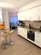 Wohnküche - Wunderschöne 2-Zimmer-Wohnung im besten Zustand im Ortskern von Wallenhorst!