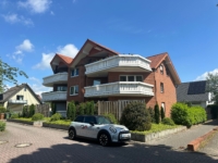 Mehrfamilienhaus in Wallenhorst