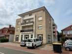 Außen2 - Moderne Praxisräume zur Miete in Bersenbrück