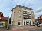 Außen3 - Moderne Praxisräume zur Miete in Bersenbrück