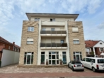 Außen1 - Moderne Praxisräume zur Miete in Bersenbrück