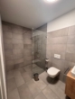 Modernes Badezimmer - Moderne 2- Zimmer Wohnung für Jung und Alt!