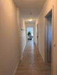 Moderner Wohnungsflur - Moderne 2- Zimmer Wohnung für Jung und Alt!