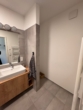 Modernes Badezimmer - Moderne 2- Zimmer Wohnung für Jung und Alt!