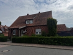 Großzügige Erdgeschosswohnung
