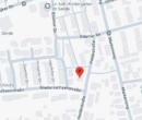 {D1B61CAC-3764-4531-B9E5-F43FFD7120F7} - Einzelgarage in der Heidestraße in Bramsche zu vermieten!