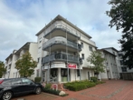 Moderne Wohnung in Bramsche - Wohnen mitten in der Stadt!