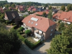 DJI_0105 - 2-Zimmer Wohnung in ruhiger Lage von Quakenbrück zu vermieten!