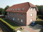 DJI_0091 - 2-Zimmer Wohnung in ruhiger Lage von Quakenbrück zu vermieten!