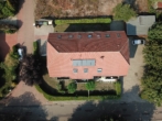 DJI_0108 - 2-Zimmer Wohnung in ruhiger Lage von Quakenbrück zu vermieten!