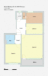 B@Baugenossenschaft Landkreis Osnabrück-1-302-2-9 - Großzügige 3-Zimmer-Wohnung mit Balkon in Fürstenau!
