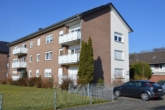 DSC_0005 - Großzügige 3-Zimmer-Wohnung mit Balkon in Fürstenau!