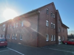 18D51386-2195-45E9-A41C-C891C71B244F - Neuwertige Erdgeschosswohnung mit Terrasse in Ankum!