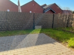 8E36E603-9879-4BC7-9D60-DE59C603C4D3 - Neuwertige Erdgeschosswohnung mit Terrasse in Ankum!