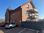D56327EF-B761-46C2-AF84-6A35A61027ED - Neuwertige Erdgeschosswohnung mit Terrasse in Ankum!