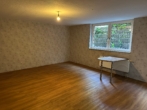 Bild - Souterrain-Wohnung in Neuenkirchen bei Bramsche zu vermieten!