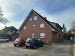 50a91e8d-92d2-42b2-976c-a34971fc6a71 (1) - Souterrain-Wohnung in Neuenkirchen bei Bramsche zu vermieten!
