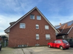 aa62f00f-7f40-4048-b569-ccb88bf523a7 - Souterrain-Wohnung in Neuenkirchen bei Bramsche zu vermieten!