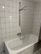 Bild - Souterrain-Wohnung in Neuenkirchen bei Bramsche zu vermieten!