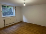 Bild - Souterrain-Wohnung in Neuenkirchen bei Bramsche zu vermieten!