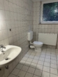 Bild - Souterrain-Wohnung in Neuenkirchen bei Bramsche zu vermieten!