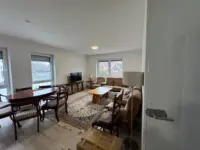 Moderne 3-Zimmer-Wohnung