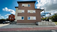 24859A42-1785-4D65-A4DB-10F6A1BAD525 - Erstklassige 3-Zimmer-Wohnung mit EBK und Klimaanlage mitten in der Stadt!
