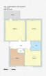 B@Baugenossenschaft Landkreis Osnabrück-1-110-2-12 - Schicke 3-Zimmer-Wohnung in Bersenbrück zu vermieten!