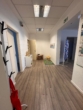 Gewerbefläche Fluransicht - GEWERBEFLÄCHE – mitten in Osnabrück! Ideal für Bäckerei, Büro und vieles mehr.