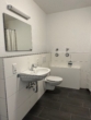 Modernes Badezimmer - WG-Zimmer! – Sanierte 4-er WG sucht neue Mieter!
