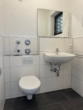 Modernes Badezimmer - WG-Zimmer! – Sanierte 4-er WG sucht neue Mieter!