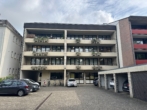 Mehrfamilienhaus Außenansicht - WG-Zimmer! – Sanierte 4-er WG sucht neue Mieter!