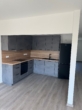 Moderne Küche mit Vinylboden - WG-Zimmer! – Sanierte 4-er WG sucht neue Mieter!