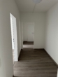Moderner Flur mit Holzboden - WG-Zimmer! – Sanierte 4-er WG sucht neue Mieter!