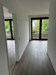 Helles Wohnzimmer - WG-Zimmer! – Sanierte 4-er WG sucht neue Mieter!