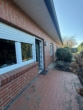 Erdgeschosswohnung mit Loggia