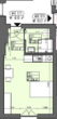 {18F26AA5-EFE6-4264-AE38-4661E97C8C3C} - Moderne 1-Zimmer-Wohnung in Bramsche mit Tiefgarage
