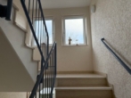 Treppenhaus - Charmante Eigentumswohnung auf dem Bramscher Berg!