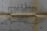 EG_MOZARTSTR_14 - Schöne 3-Zimmer-Erdgeschoss-Wohnung in Lemförde zu vermieten!