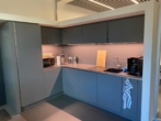 Moderne Büroküche - Zweitbezug! – Moderne Bürofläche im Hase-Campus, mitten in Osnabrück.