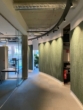Moderner Büroflur - Zweitbezug! – Moderne Bürofläche im Hase-Campus, mitten in Osnabrück.