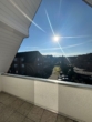 Sonniger Balkonblick - Renovierte 3-Zimmer-Dachgeschosswohnung mit Balkon in Wallenhorst zu vermieten!