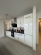 Moderne Einbauküche - Moderne 2-Zimmer-Wohnung mit Balkon in Osnabrück!