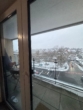 Wintergarten mit Stadtblick - Moderne 2-Zimmer-Wohnung mit Balkon in Osnabrück!