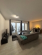 Moderne Wohnung mit Balkon - Moderne 2-Zimmer-Wohnung mit Balkon in Osnabrück!