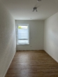 Bild - Jetzt schnell sein! Hochwertige 3-Zimmer-Wohnung mit Garten in Bersenbrück