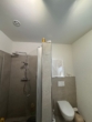 Modernes Badezimmer - Moderne 3-Zimmer-Wohnung in Bersenbrück zu vermieten