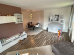 Gemütliche 3-Zimmer-Wohnung