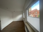 Helle Erdgeschosswohnung - Kernsanierte 2-Zimmer-Obergeschosswohnung mit Balkon, mitten in Fürstenau!