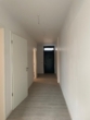 Moderner Wohnungsflur